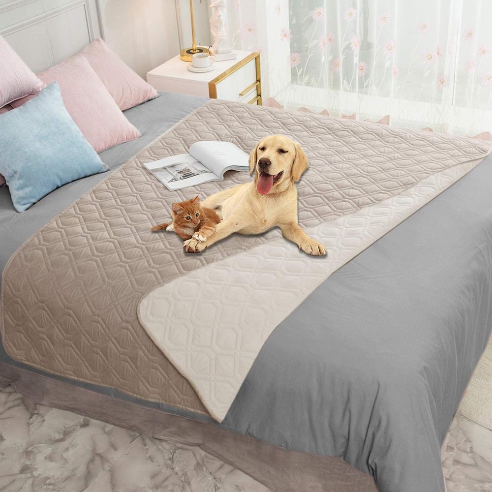 Waterproof Pet Dog Blanket