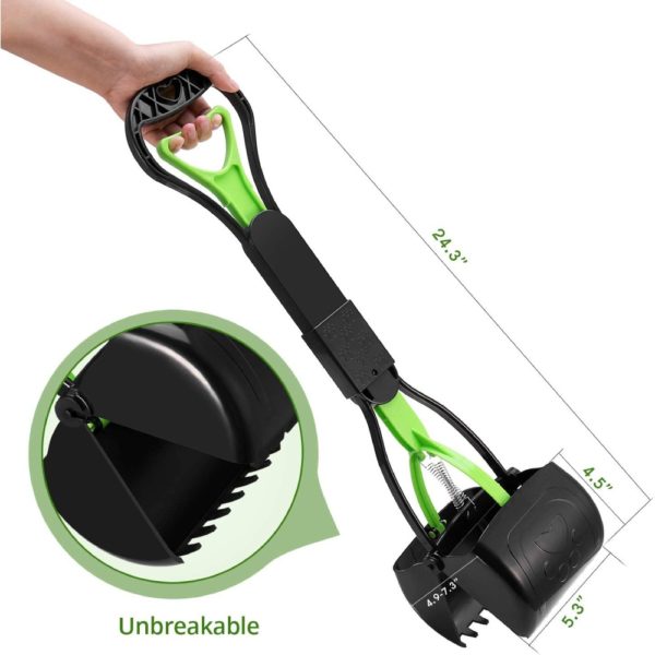 where to buy pet pooper scooper sell online