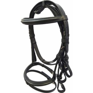 comfort headpiece bridle sell online