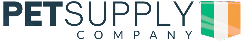Pet Supply Company Ireland